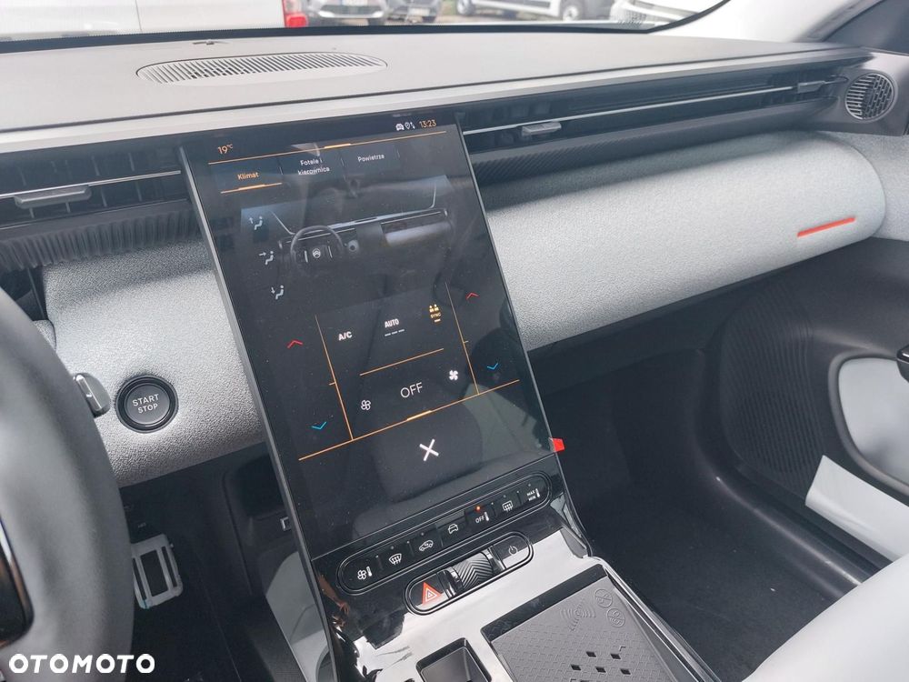 Citroën C5 Aircross 1.2 mHEV Max eDCT6 - 28
