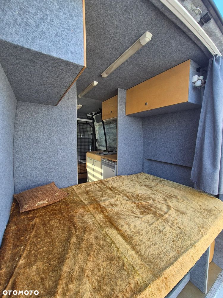 Renault Master - 7