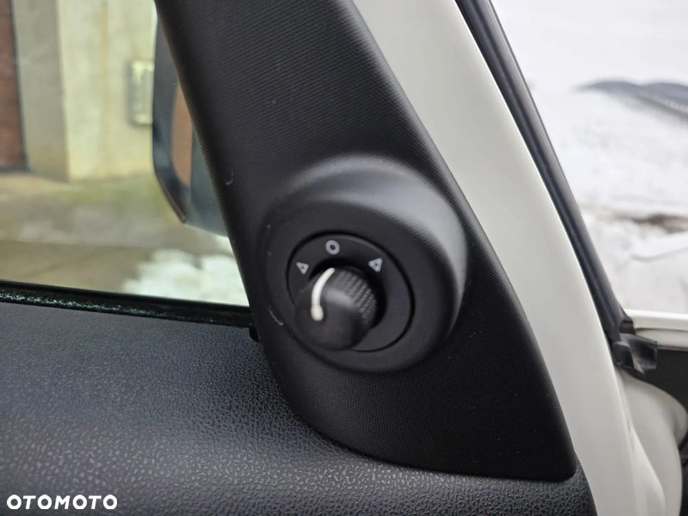 Fiat 500L Wagon 1.4 16V Pop Star - 25