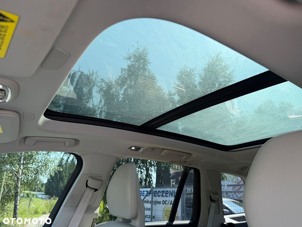 Volvo XC 90 - 13