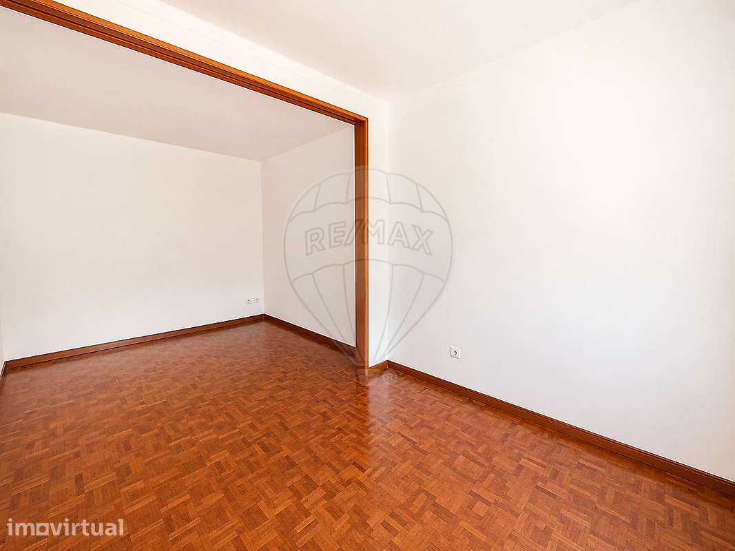 Apartamento T3 para arrendamento - Grande imagem: 5/27