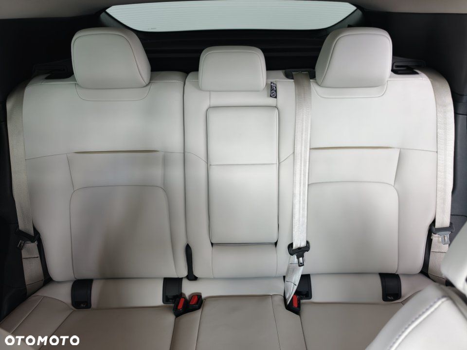 Nissan Leaf 75 kWh Evolve - 27