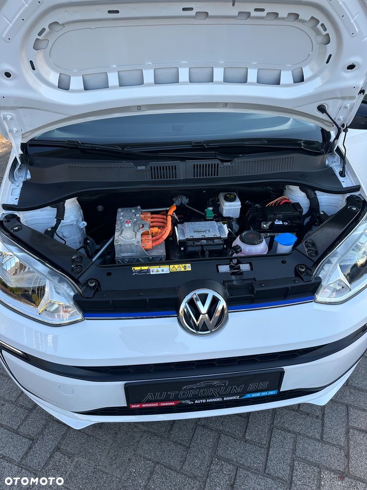 Volkswagen up! - 22