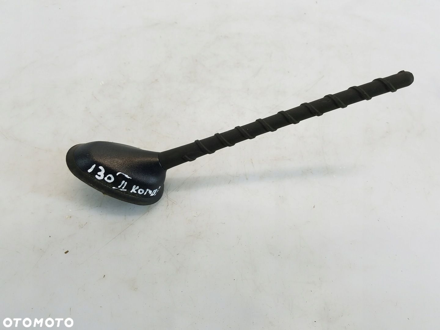 ANTENA DACHOWA HYUNDAI I30 II KOMBI 96200-A5000 - 1