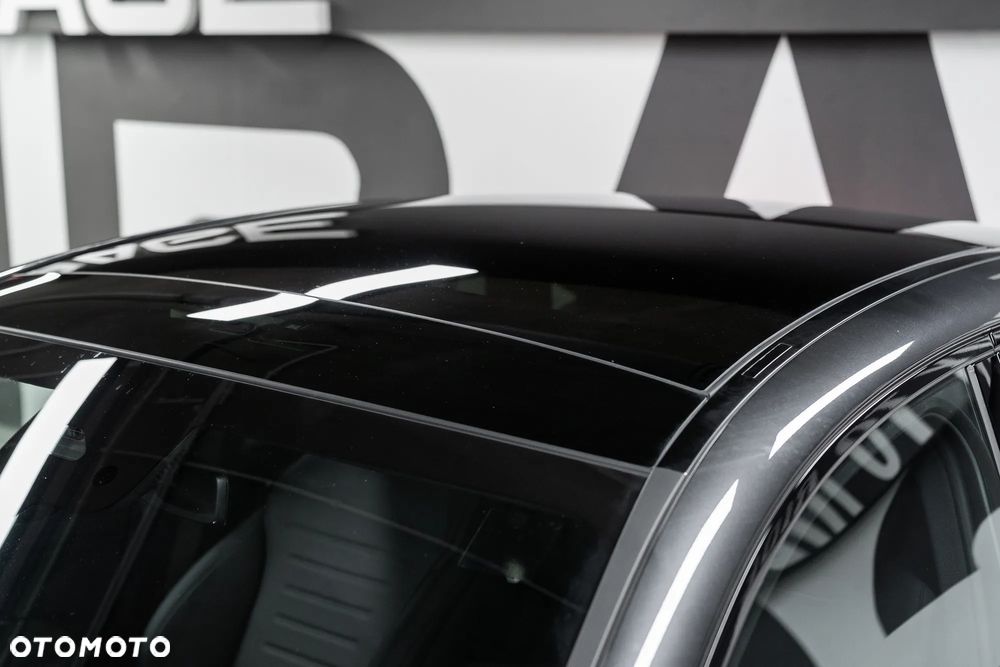 Mercedes-Benz GLC - 7