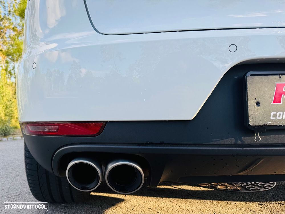 Porsche Macan S - 19