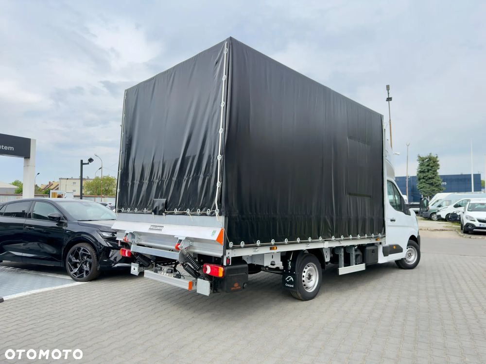 Renault MASTER - 3