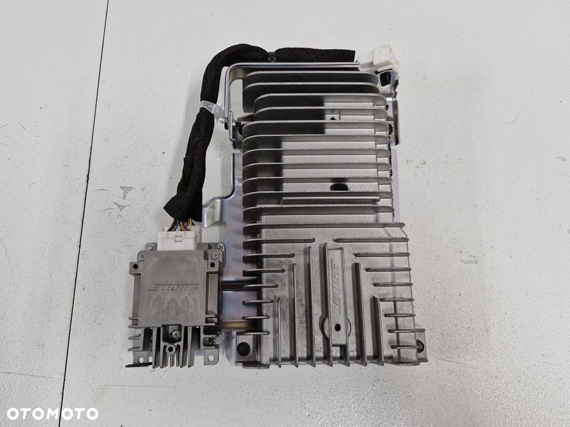 infiniti m30 wzmacniacz bose 28060-1ma1c - 3