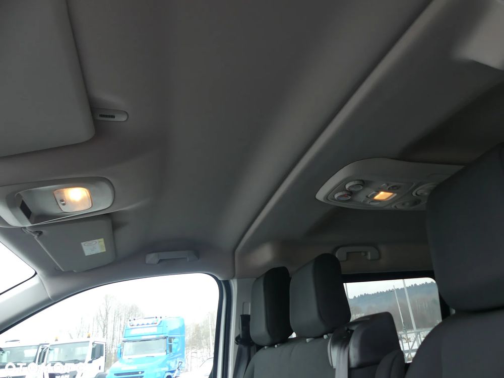 Citroën SpaceTourer - 35