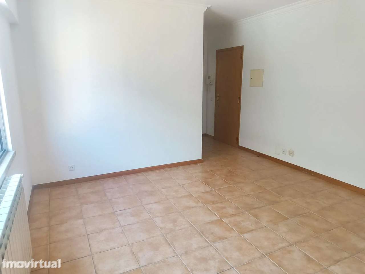Apartamento T0 em Coimbra (Urb. Gorgulão) - Grande imagem: 2/5