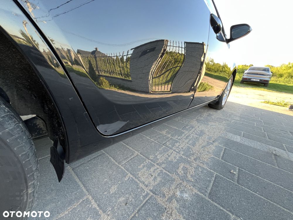 Toyota Corolla 1.6 Prestige MS EU6 - 28