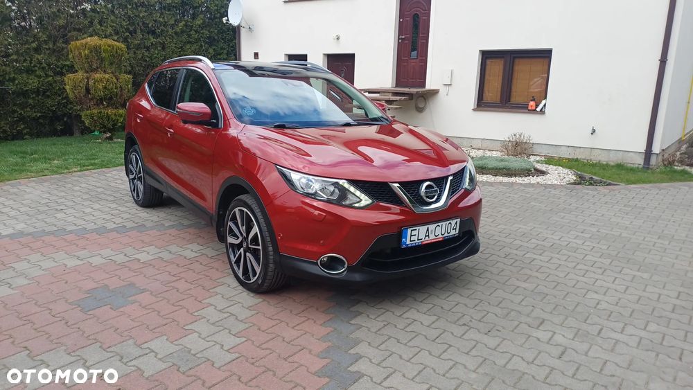 Ferrari 400 ver-1-5-dci-tekna - 3