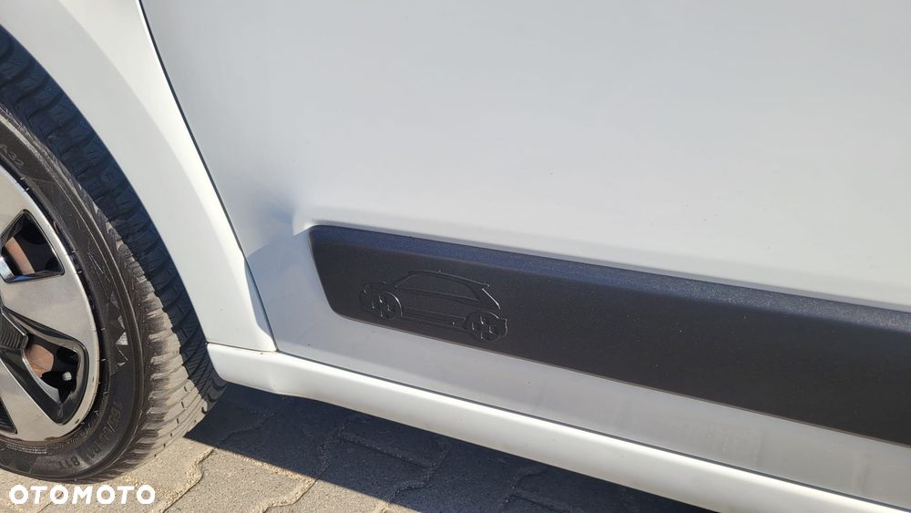 Renault Twingo SCe 70 Start&Stop Intens - 17