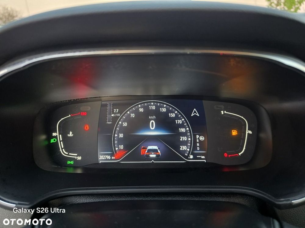 Renault Megane - 31