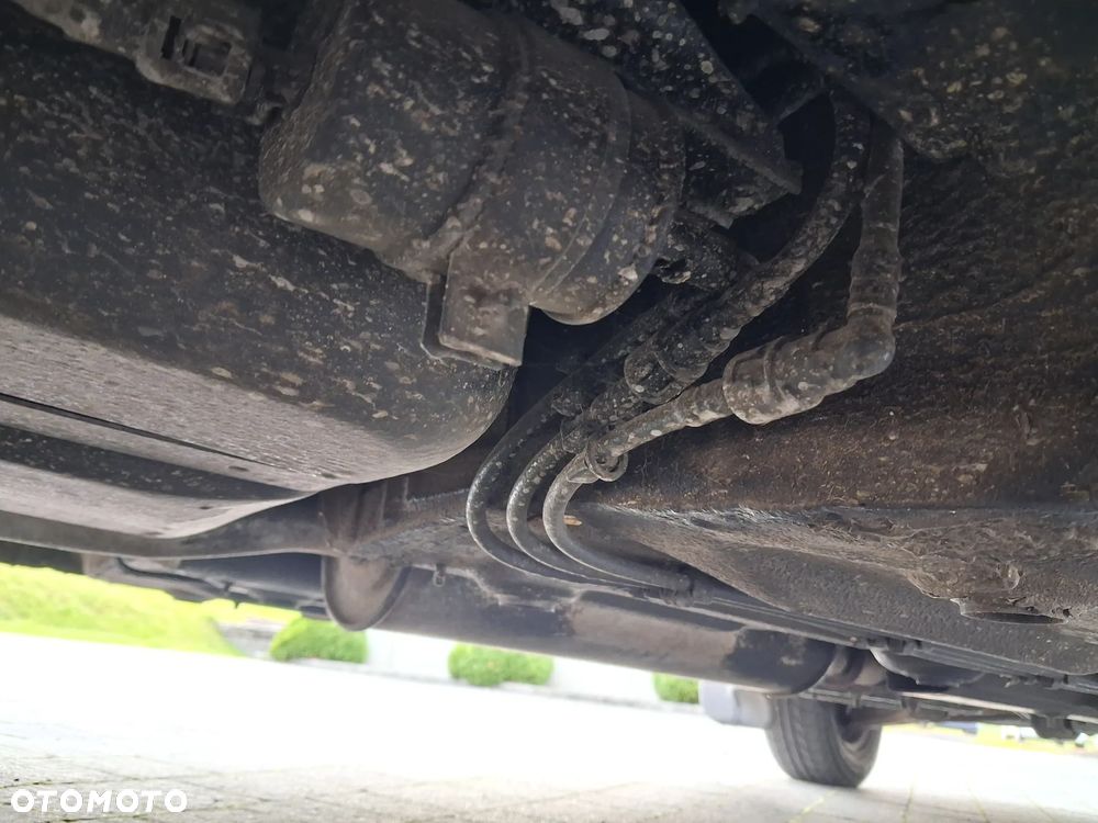 Opel Corsa 1.0 City 12v - 13