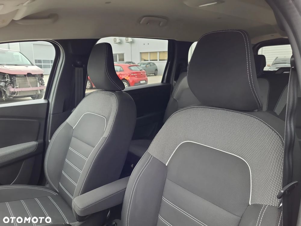 Dacia Jogger 1.0 TCe Comfort - 11