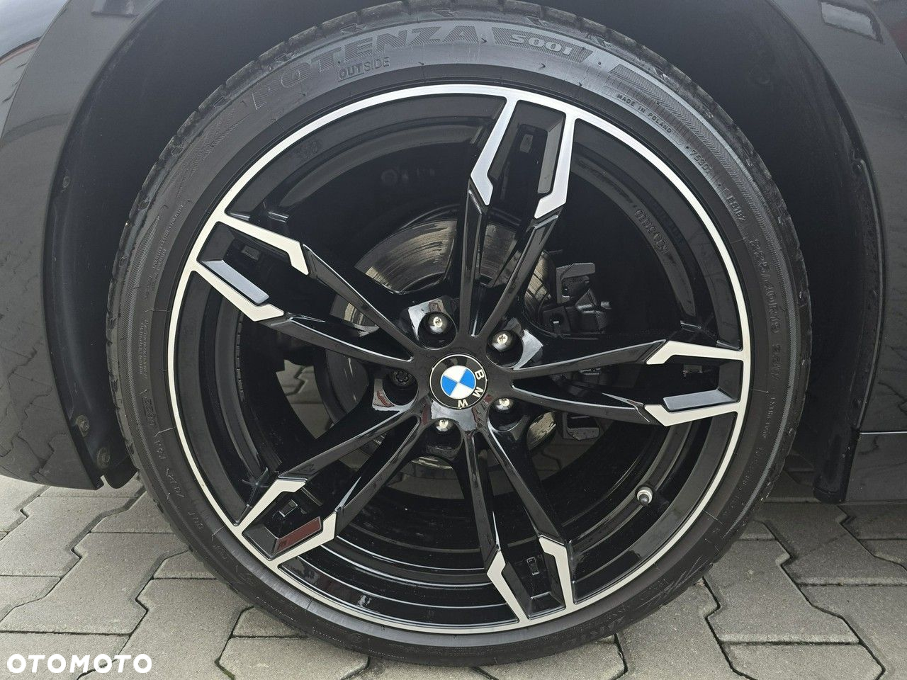 BMW Seria 3 318d Luxury Line - 36