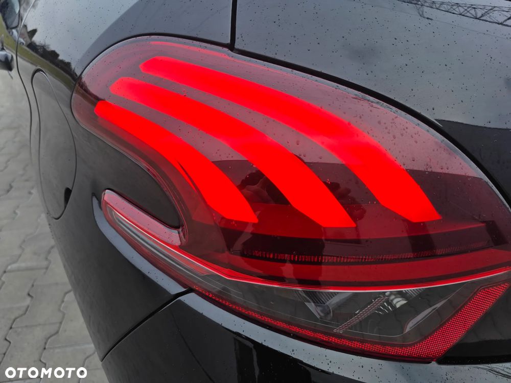 Peugeot 208 PureTech 82 Start & Stop Style - 18