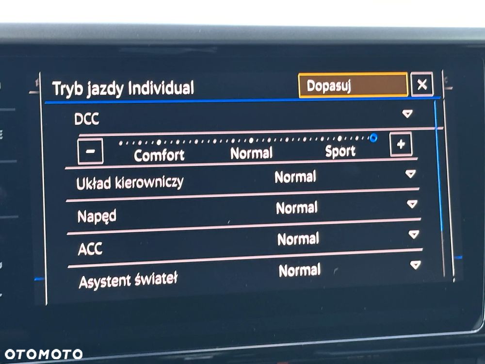 Volkswagen Arteon 2.0 TSI R-Line DSG - 23