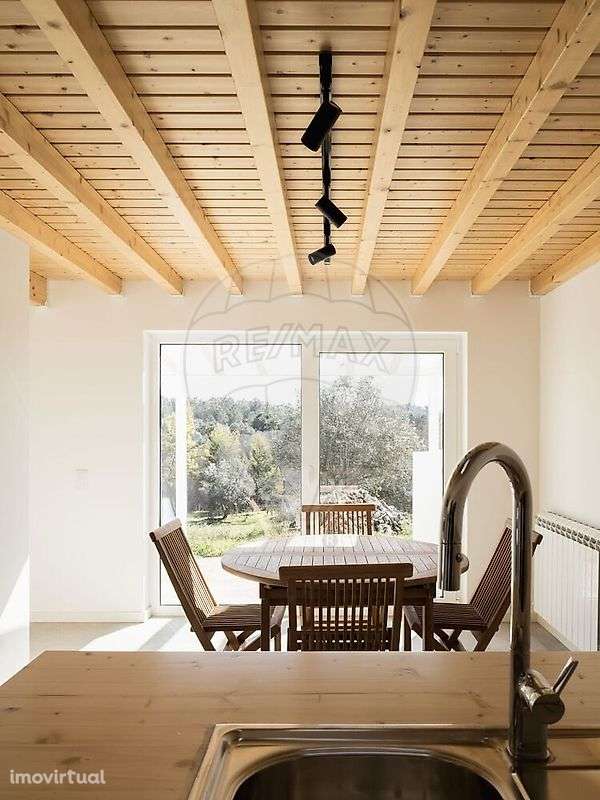 Quinta T2 para venda - Grande imagem: 2/39