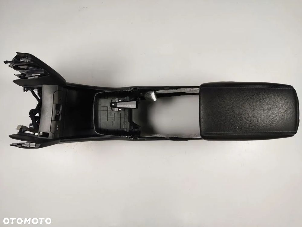 KIA e-NIRO 20-22r Tunel Środkowy - 1