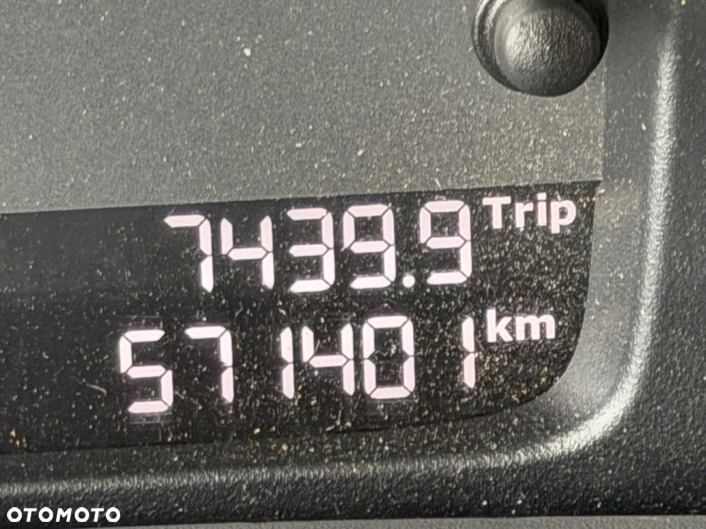 DAF XF 480 SC // SUPER STAN // SERWISOWANY - 14