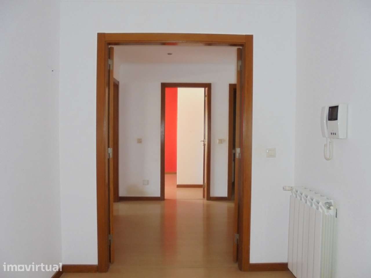Apartamento em Sintra, Algueirão-Mem Martins - Grande imagem: 4/23