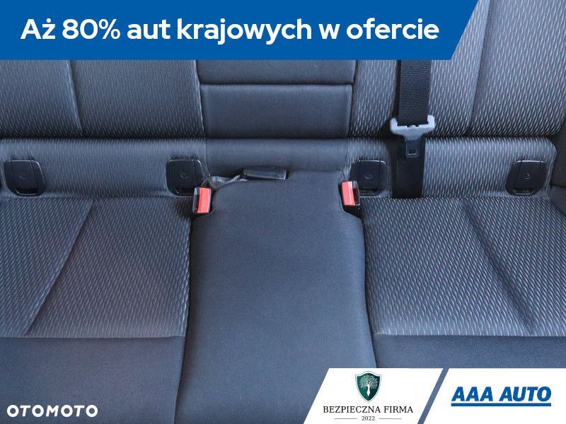 BMW Seria 3 - 11