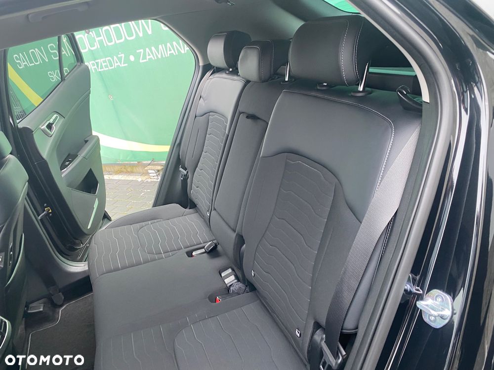 Kia Sportage 1.6 T-GDI 2WD Eco-Dynamics+ (48V M-H) Vision - 8