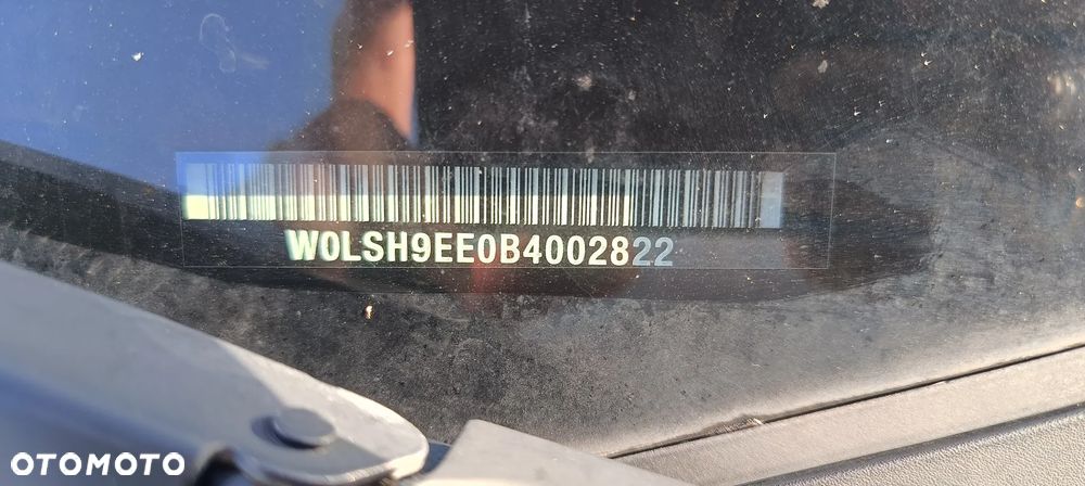 Opel Meriva - 24