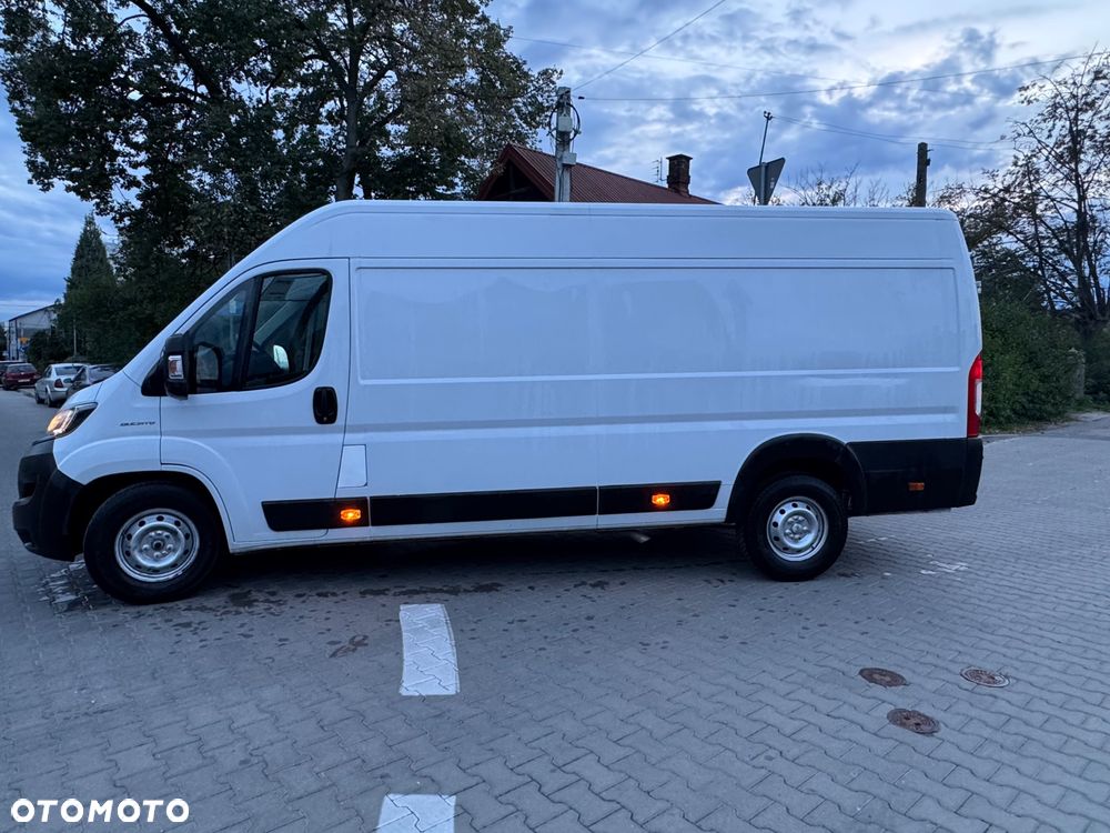 Fiat DUCATO - 6