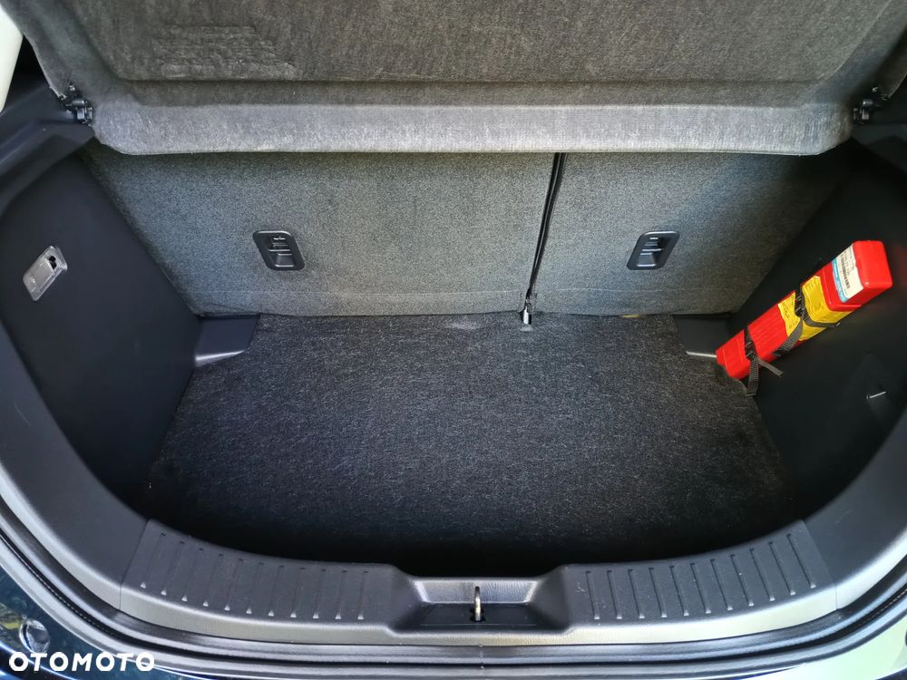 Mazda 2 - 15
