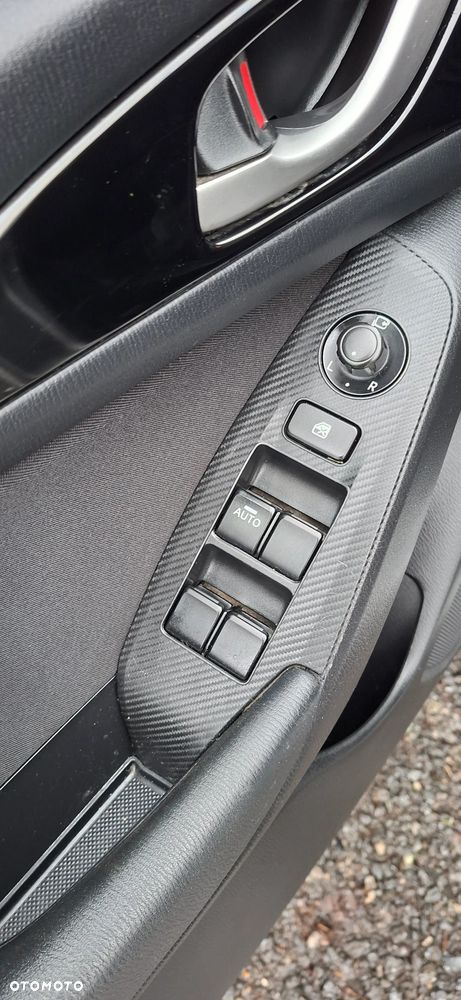 Mazda 3 2.0 Skypassion - 18