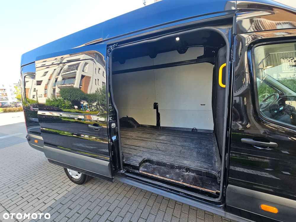 Ford Transit - 6