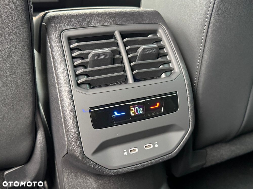 Cupra Formentor 2.0 TSI 4Drive DSG - 39