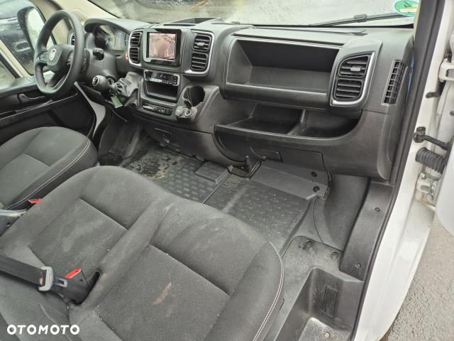 Fiat DUCATO - 5