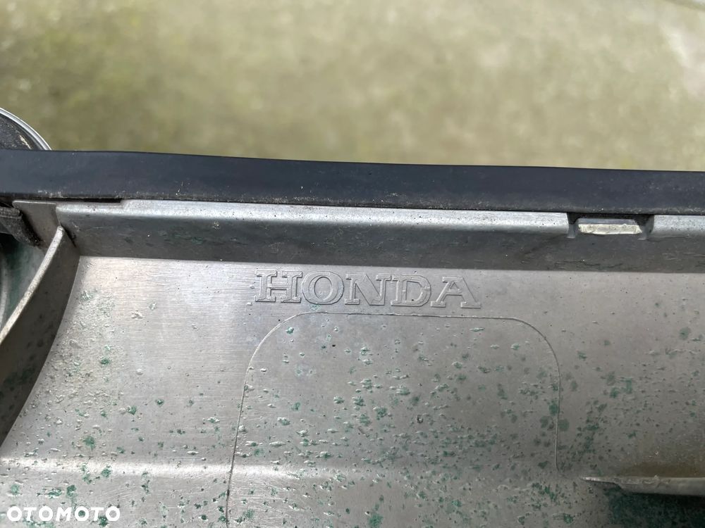 BLENDA, LISTWA KLAPY TYLNEJ HONDA CRV III  2015-2017 - 5