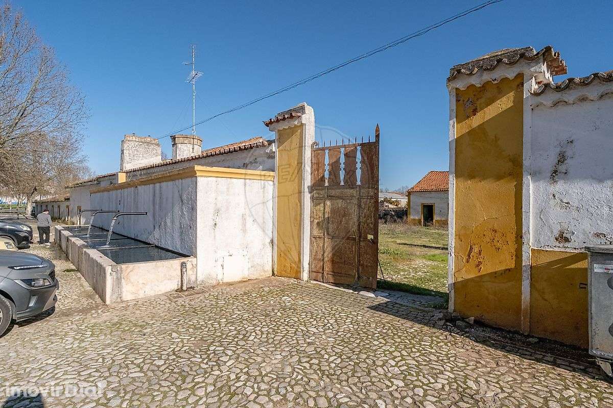 Outros - Comercial  para venda - Grande imagem: 5/33