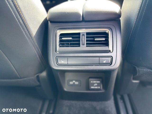 Mazda CX-60 - 32