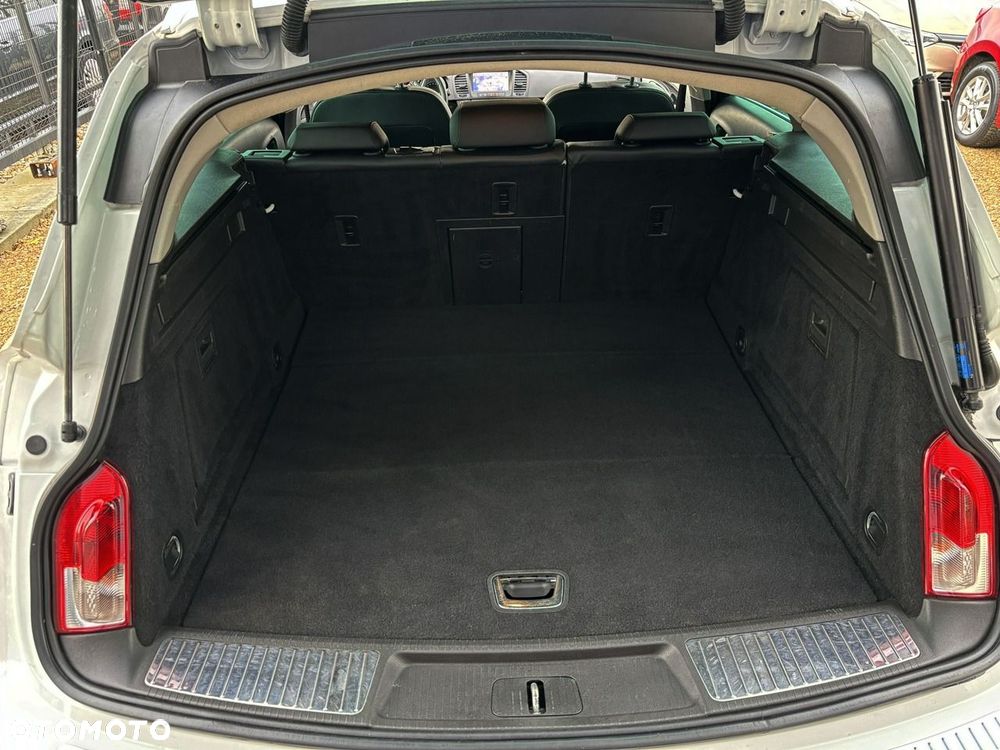 Opel Insignia 2.0 CDTI Cosmo - 5