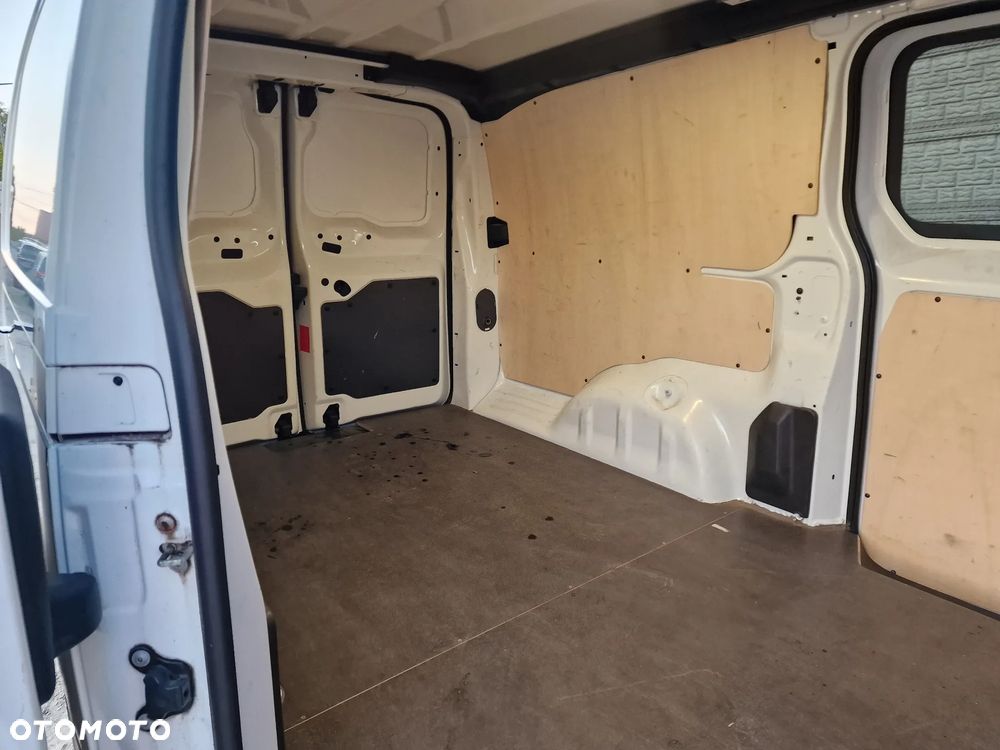 Citroën Jumpy - 23