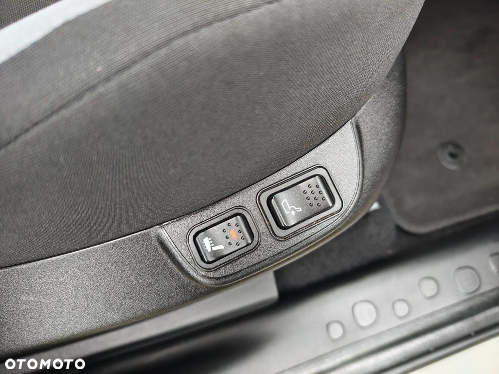 Fiat 500L 1.6 Multijet Pop Star S&S - 17
