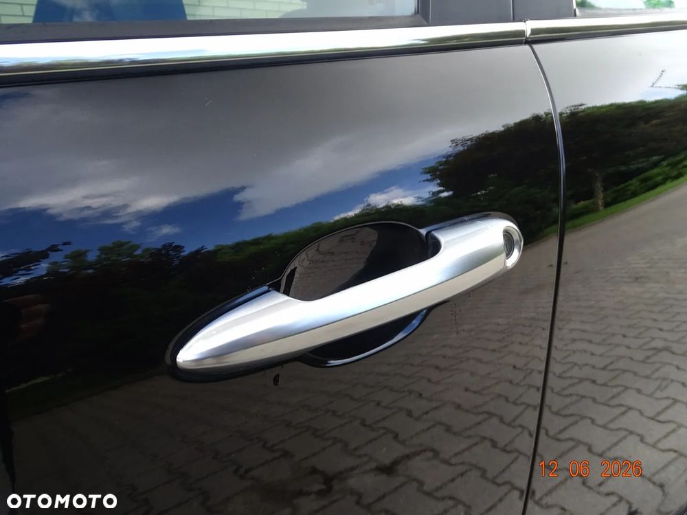 Alfa Romeo Giulietta 1.4 TB 16V Multiair Collezione - 26