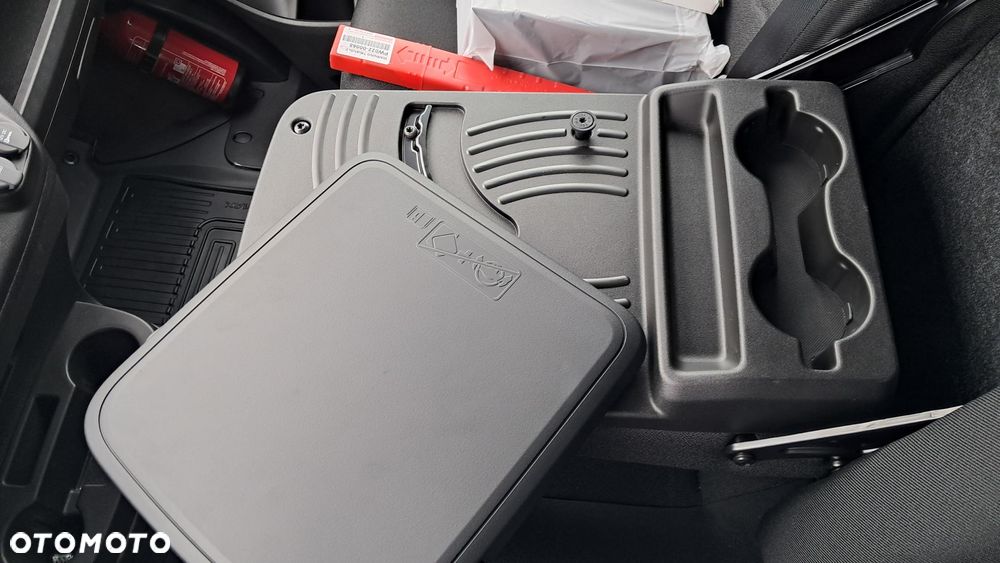 Toyota Proace MAX - 23