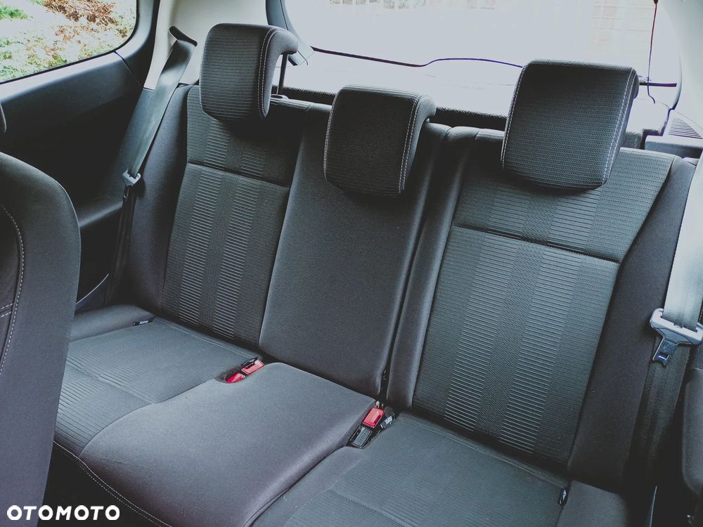 Renault Clio 2009 photo 5