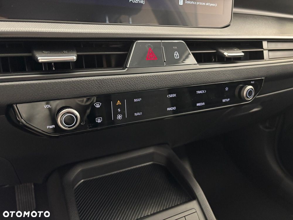 Kia Stonic - 16