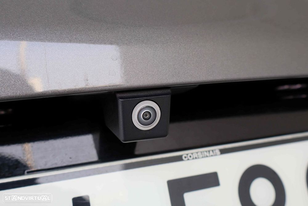 Alfa Romeo Tonale 1.5 Hybrid Sprint - 10