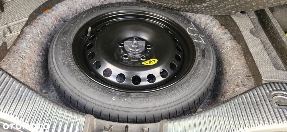 Ford Mondeo 2.0 EcoBlue Titanium - 16