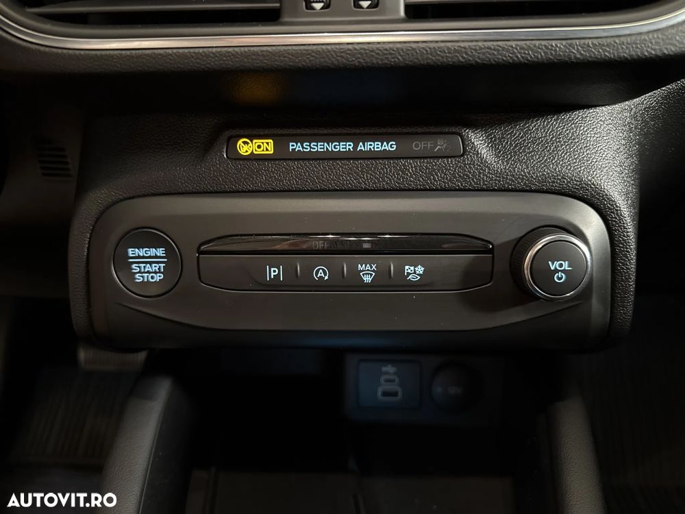 Ford Focus - 18