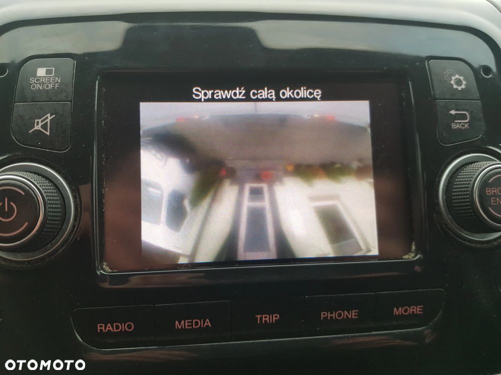 Fiat DUCATO L4h2 140km MASTER - 23